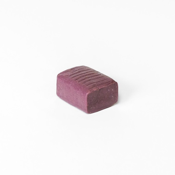 Celebrate-Calcium-SC-C-5T6x6.jpg
