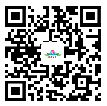 QR-ps-home.png