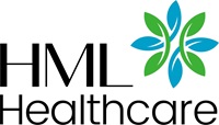 logo_footer