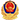 record-icon.png